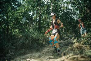 BIB: 
                            <button type="button" onclick="openModal(26063376)" class="btn btn-primary btn-sm float-right btn-popup" data-toggle="modal" data-target=".modal-high-quality">
                        <i class="fas fa-shopping-cart"></i> Add to Cart
                    </button>
                                            <button type="button" onclick="isThisMe(26063376, true)" class="btn btn-success btn-sm float-right btn-popup btn-isme hidden" data-toggle="tooltip" data-placement="bottom" title="นี่คือรูปของคุณใช่ไหม คลิกที่นี่เพื่อเอาเข้าอัลบั้ม">
                        <i class="fas fa-plus"></i> Add to album
                    </button>
                    <button type="button" onclick="isThisMe(26063376, false)" class="btn btn-warning btn-sm float-right btn-popup btn-isnotme hidden">
                        <i class="fas fa-ban"></i> Remove from album
                    </button>